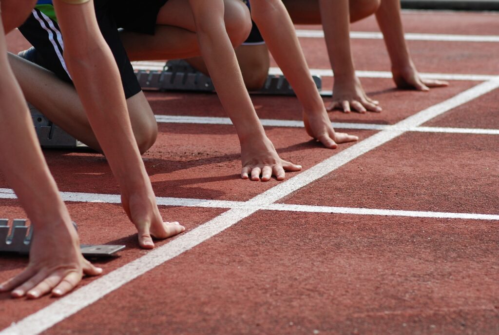 track and field, sport, sprint-5981702.jpg