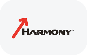 Harmony