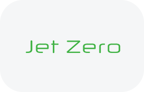 JetZero