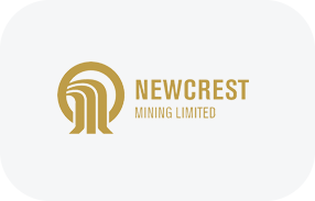 Newcrest
