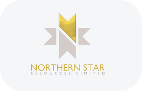 NorthernStar