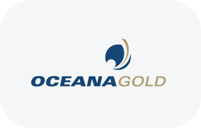 OceanaGold