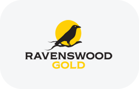 RavenswoodGold