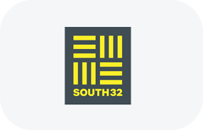 South32