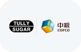 TullySugar