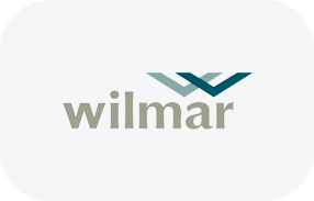 Wilmar